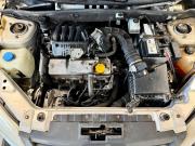 Lada (ВАЗ) Granta I Тольятти  - изображение 22