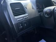 Honda Civic VIII Рестайлинг Ульяновск  - изображение 36