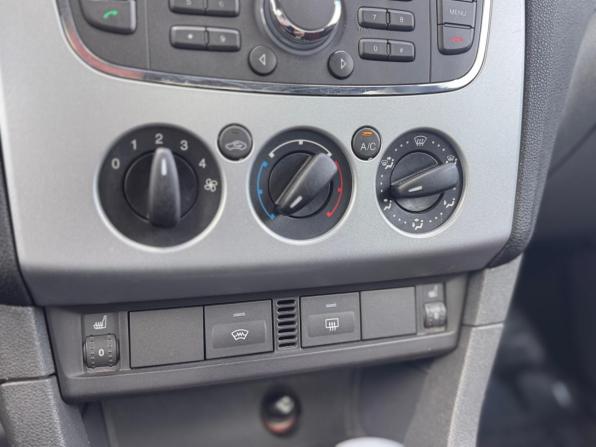 Ford Focus II с пробегом 2008 года, цена 465 000 рублей, 184605 км, седан, Автокод Объявления