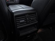 Mercedes-Benz GLE I (W166) Москва  - изображение 44