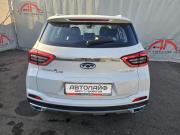 Chery Tiggo 4 Pro I Ярославль  - изображение 36