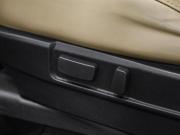 Mitsubishi Outlander III Рестайлинг 3 Санкт-Петербург  - изображение 50