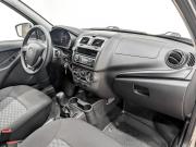 Lada (ВАЗ) Granta I Рестайлинг Москва  - изображение 36