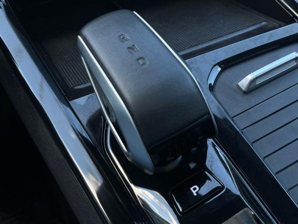 Geely Cityray с пробегом 2024 года, цена 2 270 000 рублей, 36150 км, внедорожник, Автокод Объявления
