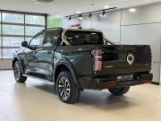 Great Wall Poer I Рестайлинг Тверь  - изображение 22