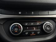 Lada (ВАЗ) Vesta I Тверь  - изображение 37