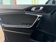 Kia Ceed III Набережные Челны  - изображение 40