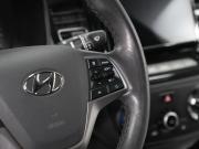 Hyundai Solaris II Рестайлинг Новосибирск  - изображение 54