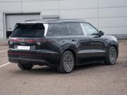 Volkswagen ID.Era 9X Москва  - изображение 46