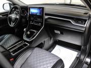 Haval M6 II Тула  - изображение 21