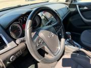 Opel Astra J Рестайлинг Тольятти  - изображение 39