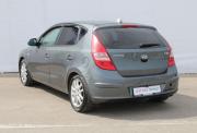 Hyundai i30 I Нижний Новгород  - изображение 26