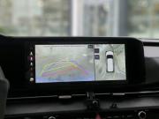 Kia Carnival IV Санкт-Петербург  - изображение 48