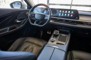 Chery Arrizo 8 Ростов-на-Дону  - изображение 44