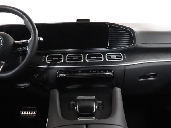 Mercedes-Benz GLE Coupe II (C167) Рестайлинг с пробегом 2025 года, цена 12 299 000 рублей, 19825 км, внедорожник, Автокод Объявления