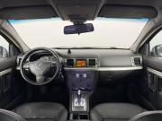 Opel Vectra C Рестайлинг Калининград  - изображение 34