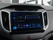 Hyundai Creta I Краснодар  - изображение 34