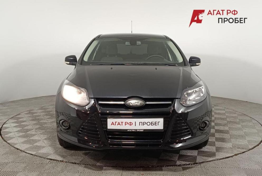 Ford Focus III Волгоград  - изображение 2