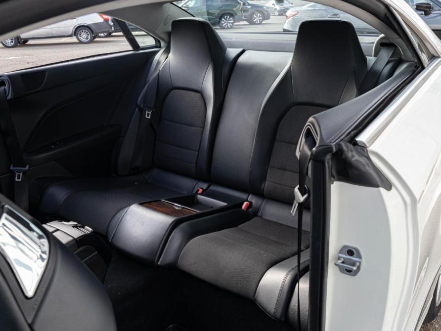 Mercedes-Benz E-Класс IV (W212 S212 C207) Краснодар  - изображение 9