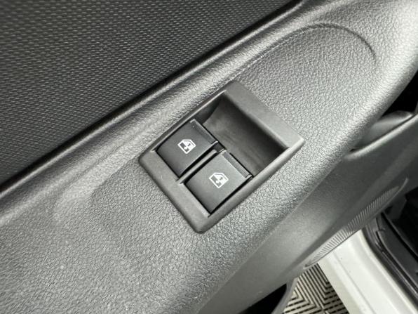 Lada (ВАЗ) Granta I Рестайлинг с пробегом 2019 года, цена 700 000 рублей, 93105 км, универсал, Автокод Объявления