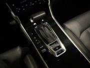 Changan CS75 I Рестайлинг Челябинск  - изображение 37