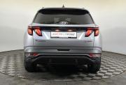Hyundai Tucson IV Нижний Новгород  - изображение 24