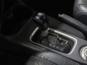 Mitsubishi Outlander III Тюмень  - изображение 33