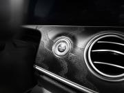 Mercedes-Benz E-Класс V (W213 S213 C238) Тверь  - изображение 49