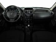 Renault Duster I Рестайлинг Казань  - изображение 25