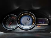 Renault Megane III Рестайлинг Казань  - изображение 23