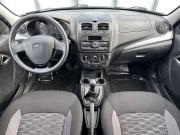 Lada (ВАЗ) Granta I Рестайлинг Ярославль  - изображение 22