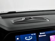 Geely Monjaro I Санкт-Петербург  - изображение 54