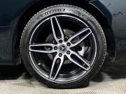 Mercedes-Benz E-Класс V (W213 S213 C238) Москва  - изображение 35