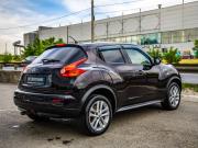 Nissan Juke I Волгоград  - изображение 42