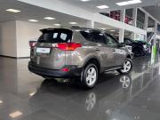 Toyota RAV4 IV (XA40) Тверь  - изображение 22