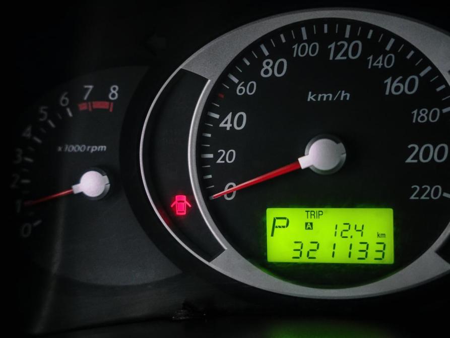 Hyundai Tucson I Красноярск  - изображение 19