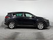 Kia Sportage IV Санкт-Петербург  - изображение 23