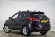 Hyundai ix35 I Оренбург  - изображение 27
