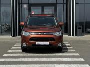 Mitsubishi Outlander III Воронеж  - изображение 12