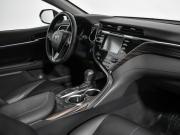 Toyota Camry VIII (XV70) Санкт-Петербург  - изображение 35