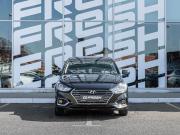 Hyundai Solaris II Краснодар  - изображение 23