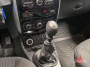 Nissan Terrano III (D10) Пермь  - изображение 35