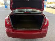 Chevrolet Lacetti I Волгоград  - изображение 38