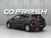 Kia Ceed II Ростов-на-Дону  - изображение 19