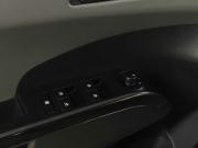 Chevrolet Aveo II Москва  - изображение 21