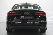 Audi A6 IV (C7) Рестайлинг Кемерово  - изображение 29