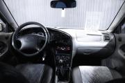 Kia Spectra I Рестайлинг 2 Тюмень  - изображение 37