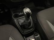 Lada (ВАЗ) Granta I Рестайлинг Воронеж  - изображение 37