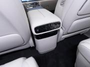 Geely Galaxy M9 Москва  - изображение 47