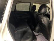 Nissan Note II Рестайлинг Челябинск  - изображение 31